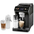 Delonghi Eletta Explore Fully Automatic Coffee Machine Grey ECAM45055G image NaN