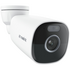 Reolink Argus Eco Ultra Smart 4K Battery Security Camera BWB4K09SP64 image NaN