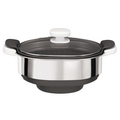 Tefal XF386B Cuisine Companion Steam Basket Accessory