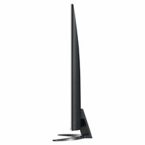 LG 65 Inch SM86 Super UHD 4K HDR Smart LED TV 65SM8600PTA hero image