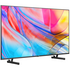 Hisense 55 Inch A7KAU 4K UHD Smart TV 55A7KAU image NaN