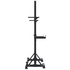Cortex SQUATRACKSR1 SR-1 Squat Rack image NaN