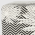 Missoni Ombre 601 Cube Pouf 40x40x40 8053147554525 image NaN