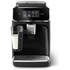 Philips 2300 Series LatteGo Fully Auto Espresso Machine EP2331-30 image NaN