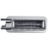Kenwood TTM610 Persona Toaster image NaN