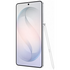 Samsung Galaxy S26 Ultra 1TB White 11901357833 image NaN