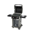 Weber K46010924 Spirit E-210 Black LPG BBQ image NaN