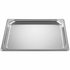 V-ZUG Stainless Steel Tray K42362 image NaN