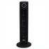 Omega Altise 89cm Black Tower Fan OT600B image NaN