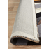 Rug Culture Matrix Medium Earth Rug 225X155CM - MTX-903-FOS-225X155 image NaN