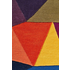 Rug Culture Matrix Medium Multi-coloured Rug 225X155CM - MTX-906-CRA-225X155 image NaN