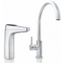 Billi 904025 QuadraPlus Boiling & Chilled image NaN