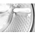 Electrolux EWF12853 8.5kg Front Load Washing Machine image NaN
