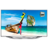 Samsung UA55ES8000 Series 8 55 inch 140cm Full HD 3D LED LCD TV image NaN