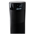 Goldair 117cm Tower Fan with Wi-Fi GPTF390 image NaN