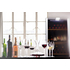 Vintec VIN190SGE2E-AL 170 Btls Wine Storage Cabinet image NaN
