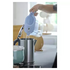 Philips Misty blue Water filter pitcher AWP2936BLT image NaN