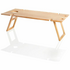 Stanley Rogers Travel Picnic Table Large 50810 image NaN