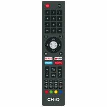 CHiQ 32 Inch Smart Android HD LED TV L32K5 hero image