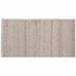 Cadrys Boheme Ribbed Natural 200x300 Rug BOHN2 image NaN