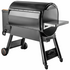 Traeger Timberline 1300 Pellet Grill TFB01WLEC image NaN