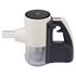 LG Cordless Stick Vacuum with Dual Floor Max Nozzle A9L-PRIME image NaN