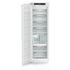 Liebherr Peak Series 213L Integrated Upright Freezer with NoFrost Left Hinge SIFNH5188LH image NaN