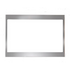 Omega OTK25X 25L Microwave Trim Kit image NaN