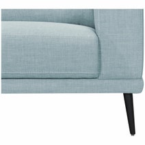 Kalona Odense Neptual Three Seater Sofa - 32470-3P-FRD33 hero image