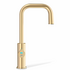 Zip HydroTap G5 Home Cube Plus Chilled Filtered Tap Brushed Gold H5C788Z07AU image NaN