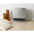 Rinnai Dynamo LPG Heater DY15SL image NaN