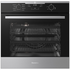 Electrolux EVE614BA Electric Wall Oven image NaN