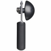OXO Kitchen Tool Pack OXO-KITCHEN-TOOL-PK hero image