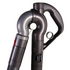 Dyson 214891-01 Cinetic Big Ball Allergy Barrel Vacuum image NaN