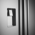 Electrolux 524L French Door Fridge EHE5267SB image NaN