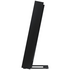 Samsung Music Frame HW-LS60D-XY image NaN
