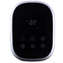 Goldair 2000W Whisper Quiet Tower Ceramic Heater with WiFi White GPCT365 image NaN