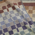Missoni Yassine 165 Hand Towel - 8051275411352 image NaN