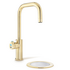 Zip HT3785Z6 HydroTap Cube Boiling and Ambient Filtered Water image NaN