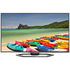TCL U50E5691FDS 49.5" 126cm 4K Ultra HD Smart 3D LED LCD TV image NaN