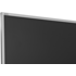 Hisense 75N7 75 Inch 190cm Smart 4k Ultra HD ULED LCD TV image NaN