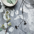 B&O BeoPlay H3 In Ear Headphones Natural - 1643246 image NaN