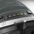 Miele 10797760 Complete C3 Family All-Rounder Vacuum Cleaner image NaN