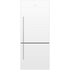 Fisher & Paykel 442L Bottom Mount Fridge RF442BRGW6 image NaN