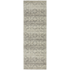 Rug Culture Mirage Medium Silver Rug 300X80CM - MIR-358-SIL-300X80 image NaN