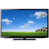 Sony BRAVIA KDL32HX750 32 Inch 81cm Full HD 3D LED LCD TV Series HX750 image NaN