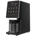 Kitchen Couture Whippi Frozen Dessert Maker 10005983 image NaN