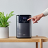 Breville The Smart Mist Top Connect Humidifier LAH508GRT2IAN1 image NaN