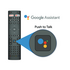 Blaupunkt 40 Inch Full HD Smart Android LED TV BP400FSG9200 image NaN