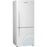 373L Fisher & Paykel Fridge E372BRE image NaN